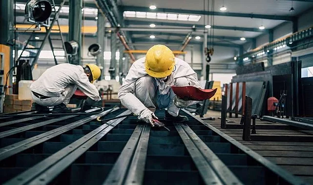 Silifke Yükleme ve Boşaltma Hizmeti